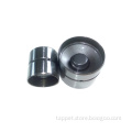 /msite/products/detail/productid/62832408/id/1511538.html